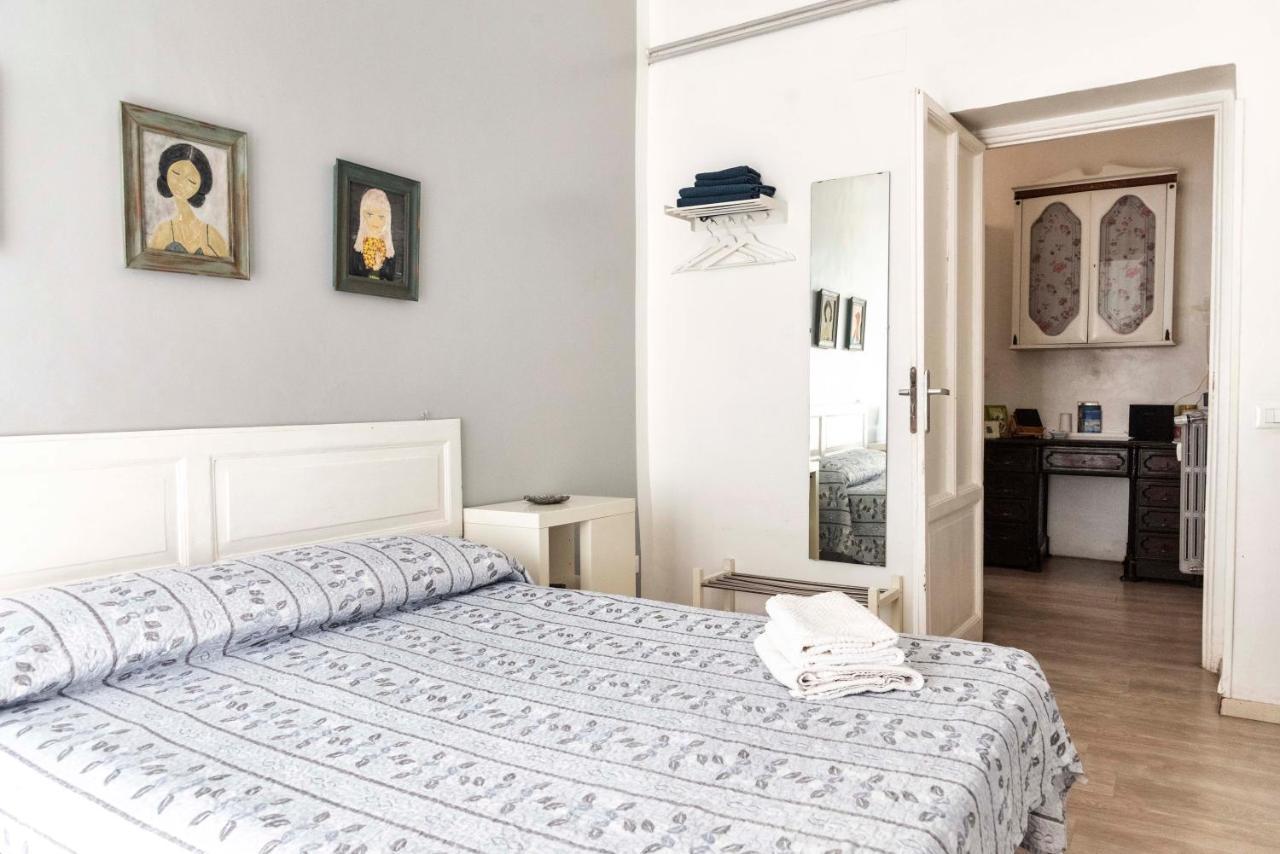 Garden House Villa Roma Exterior foto